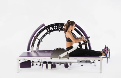 2. Isophit Strength Trainer - Isophit